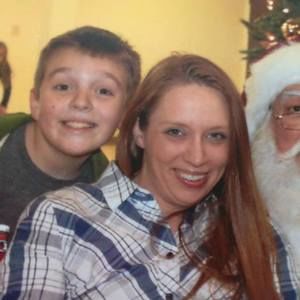 Meet your Posher, Jacob